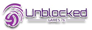 Unblocked-Games-76-Privacy-Policy