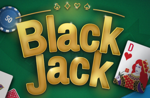 Free BlackJack