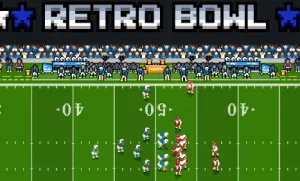 Retro-Bowl-Unblocked-Games-76-Unblocked-Games-66-Unblocked-Games-67